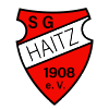 Logo der SG Haitz