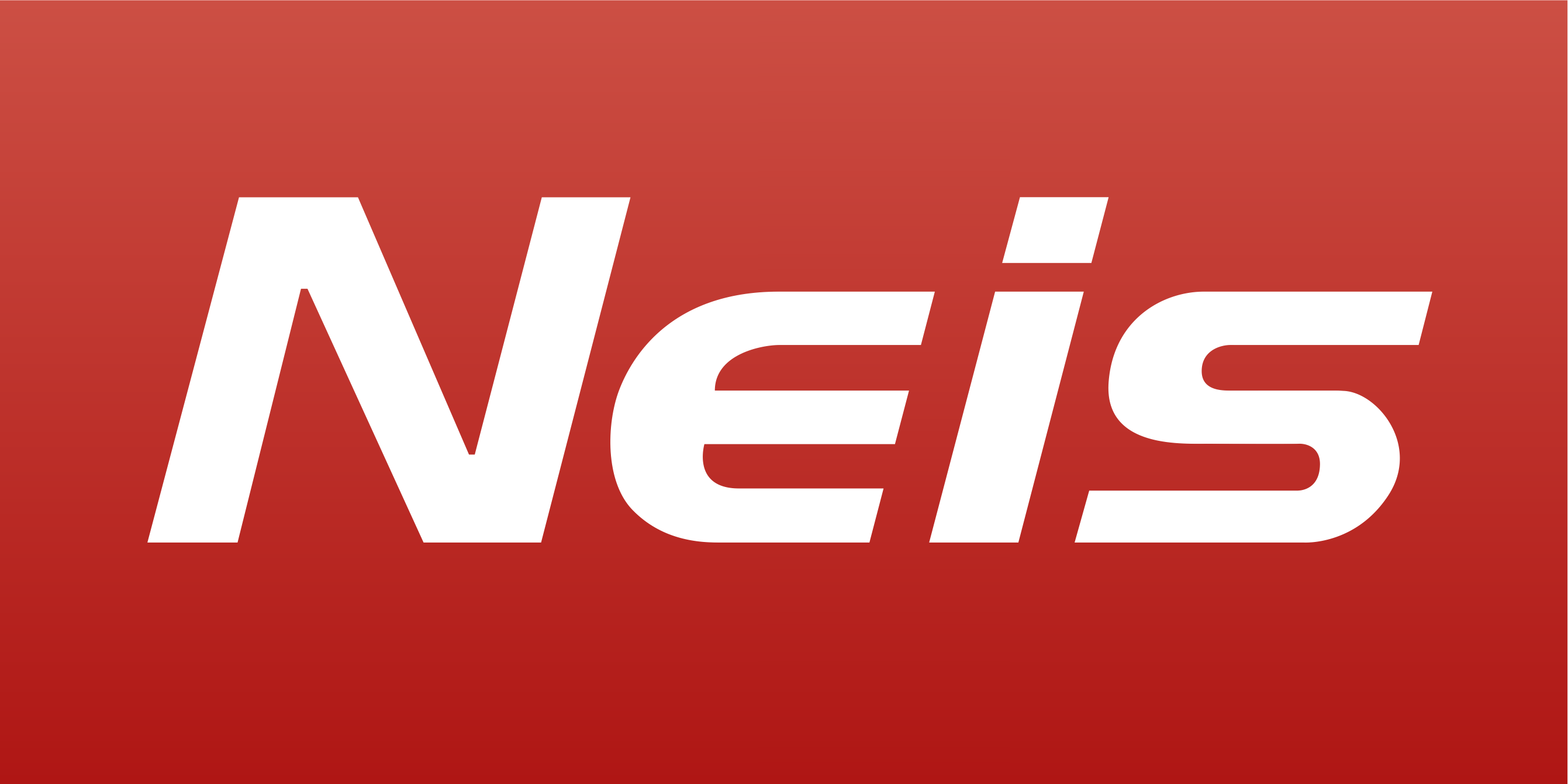 Logo unseres Sponsors 'Elektrotechnik Neis'